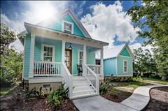 Vacation Rental Photo