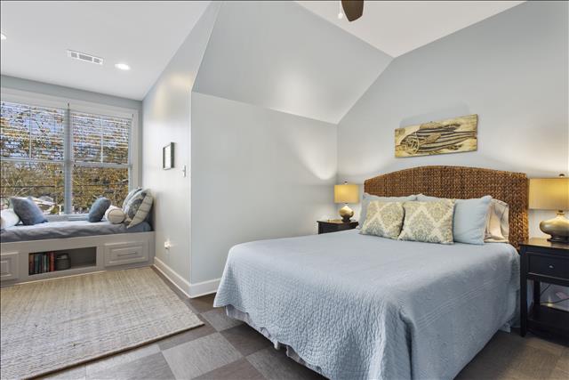 Vacation Rental Photo