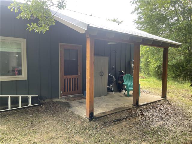 Vacation Rental Photo