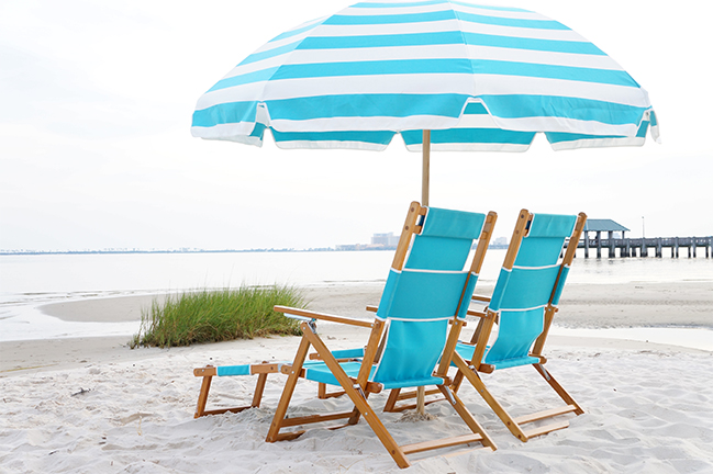 Vacation Rental Photo
