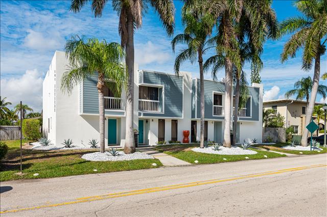 Vacation Rental Photo