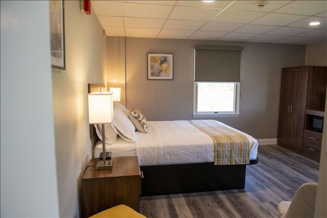 Vacation Rental Photo