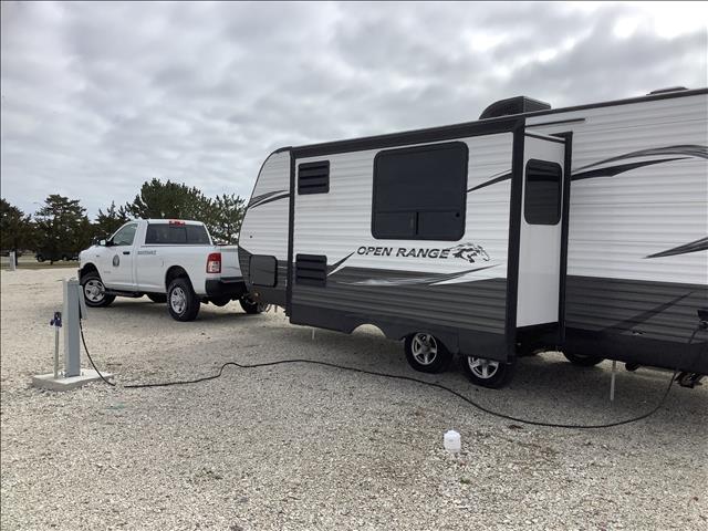 Vacation Rental Photo