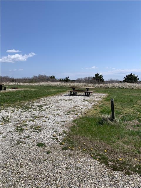 Vacation Rental Photo